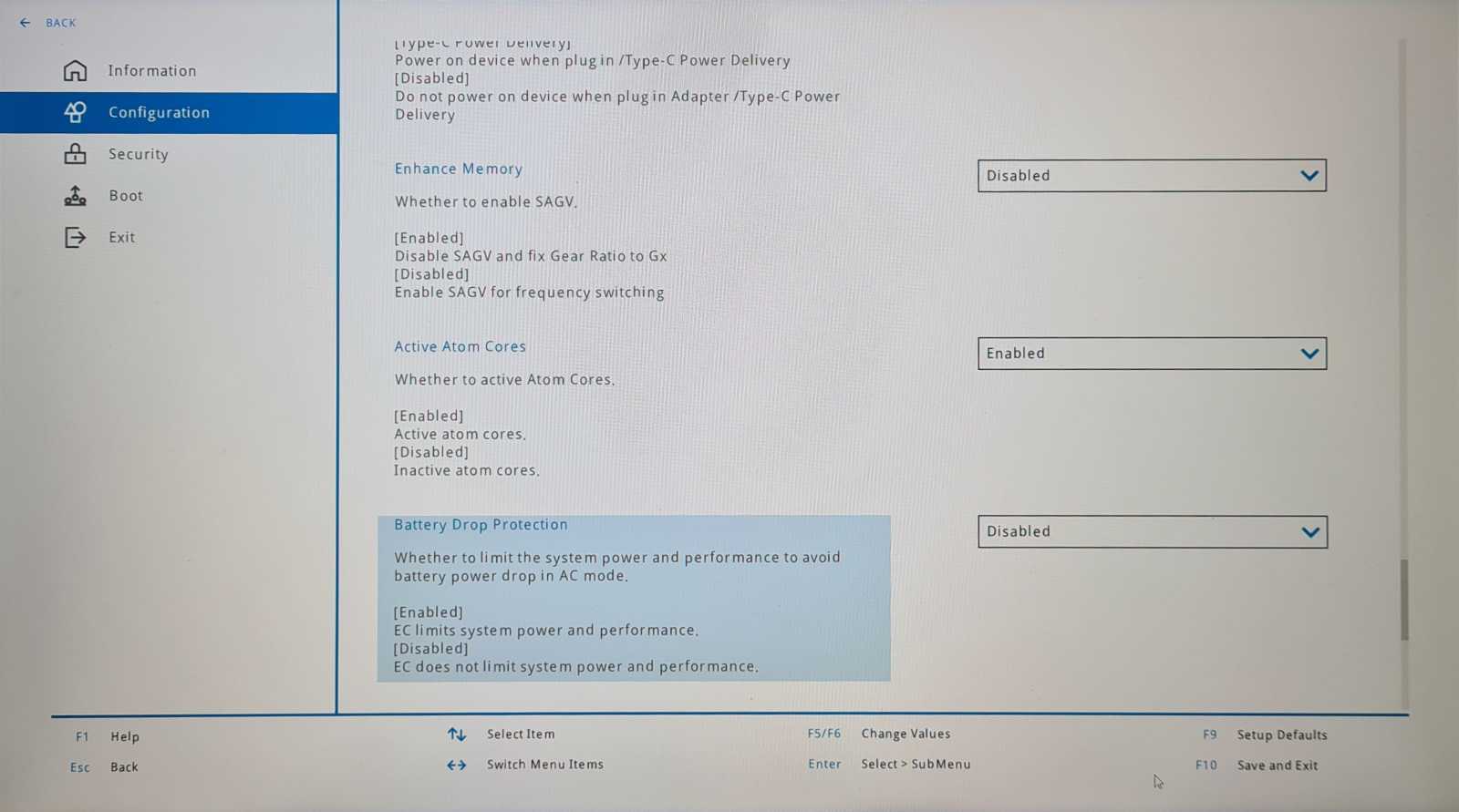 Lenovo LOQ 15 (2024): Intel CPU a Arc 530M GPU za super cenu