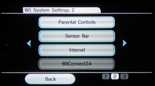 Zvítězí ten třetí? Nintendo Wii - cesta ke kořenům zábavy