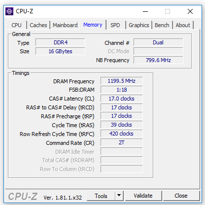 MSI Infinite X: PC s Core i7-8700K (5 GHz) a GTX 1080Ti