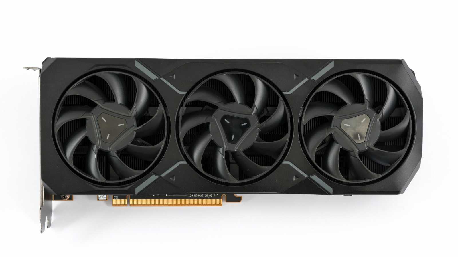 Sapphire Radeon RX 7900 XT: Dobrý základ