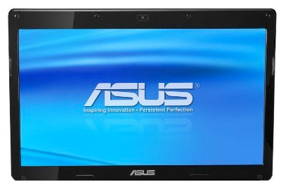 Konvertibilní tablet Asus Eee-pad na platformě nVidia Tegra