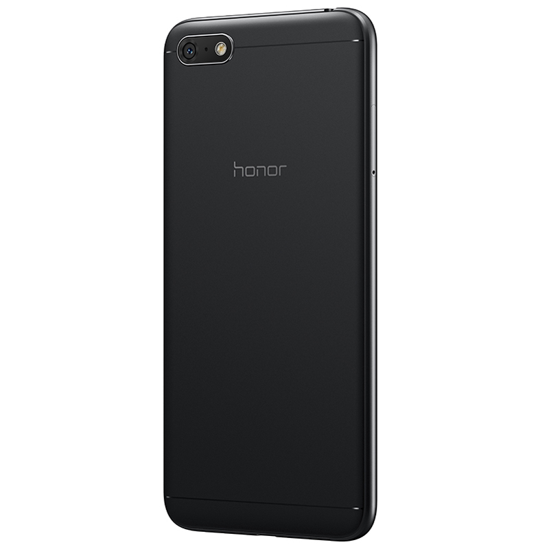 Honor 7S vstupuje na náš trh, výrobce spouští předprodej