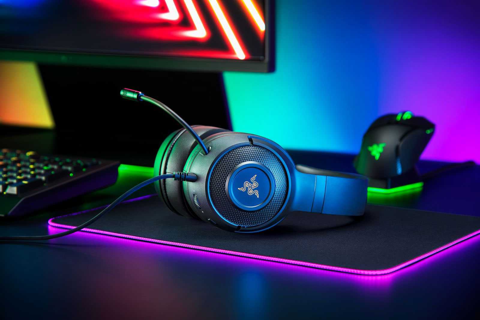 Razer