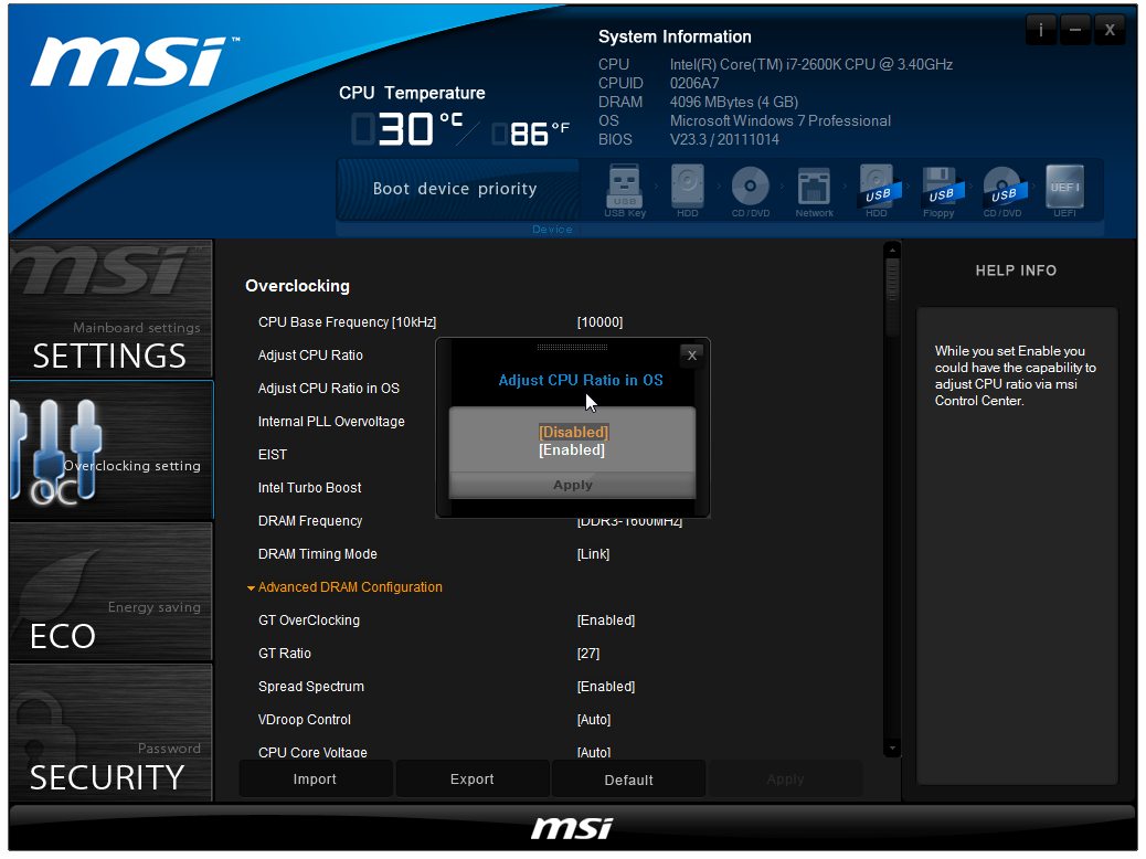 Asus, Gigabyte, Intel a MSI proti sobě – čtyři desky do 5 tisíc