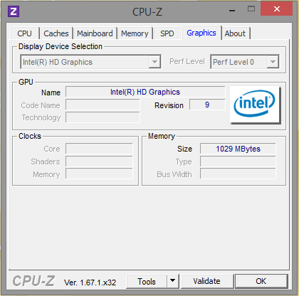 Platforma Intel Atom Bay Trail: test ambiciózního SoC