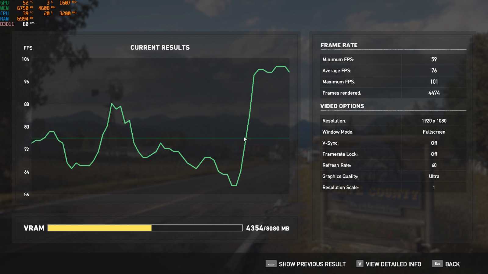 AMD Ryzen 1700 přetaktování a rychlejší RAM v praxi 