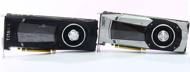 Taktujeme GeForce GTX 1080 Ti: s vodou na hranici možností