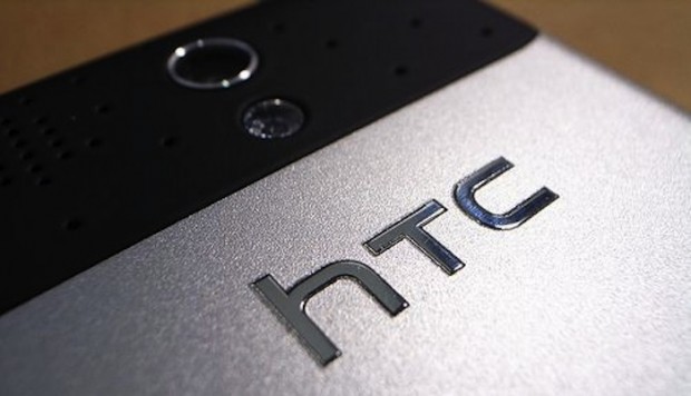 Omezuje HTC odběr komponent od Samsungu?