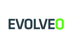 Evolveo T3 – elegantní česká skříň za lidovou cenu