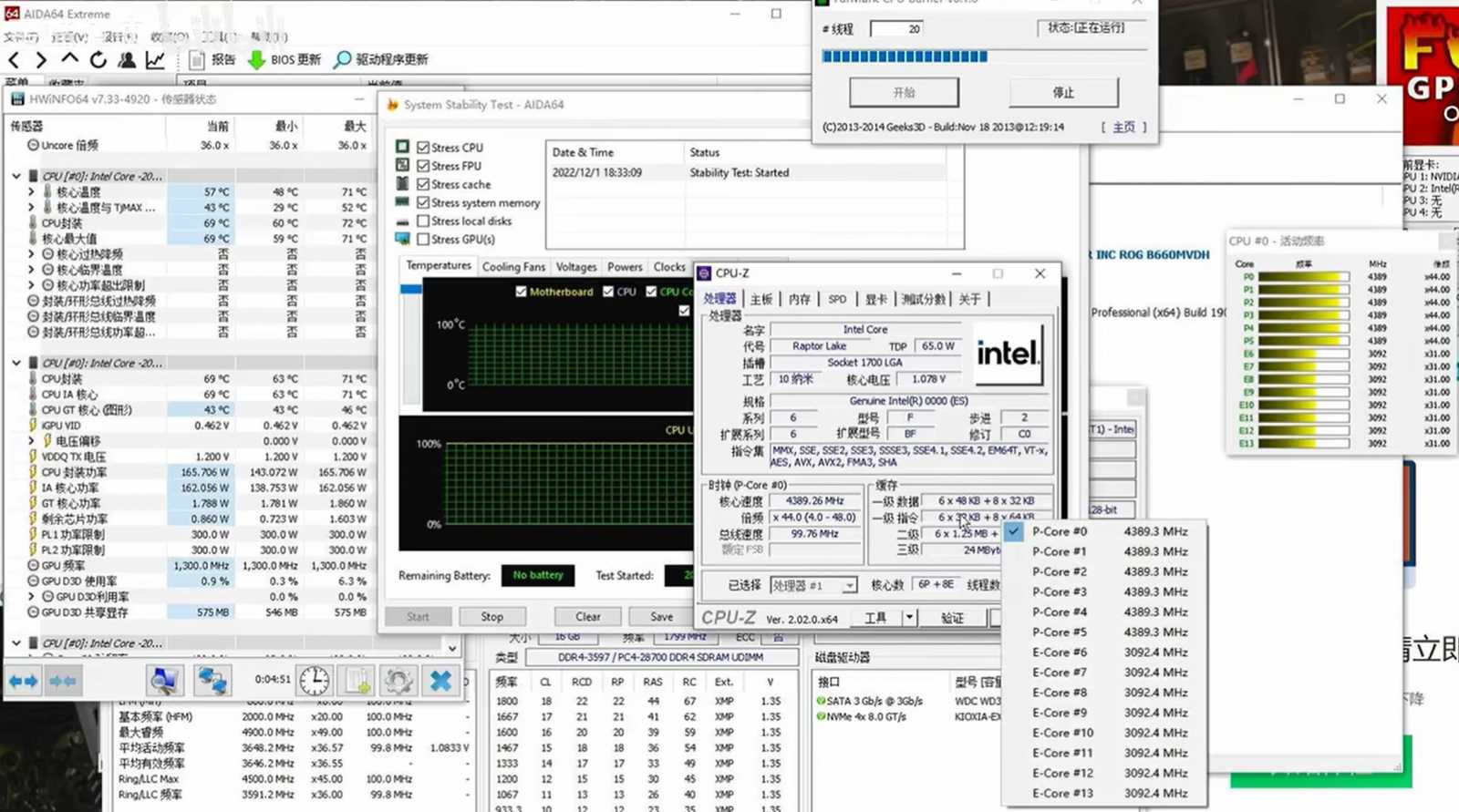 CORE-13500-all-core