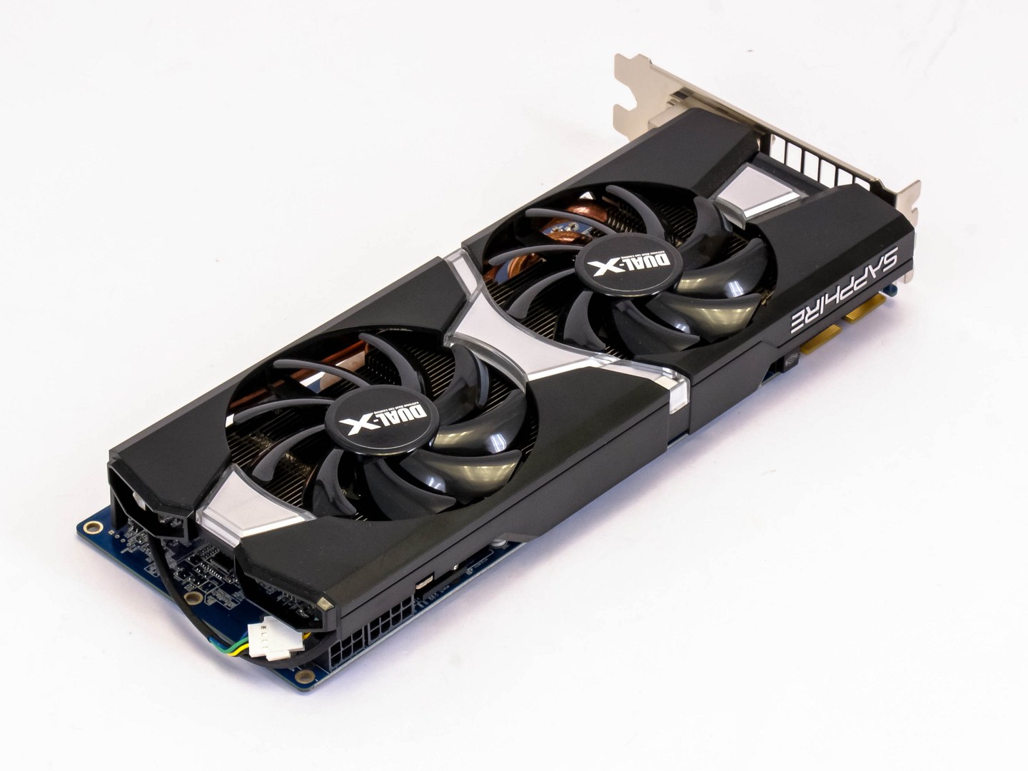 Sapphire R9 280X a R9 280 se super poměrem cena/výkon