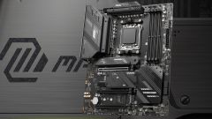 Test desky MSI MAG X670E Tomahawk WIFI: Nejlevnější highend pro AMD Ryzen