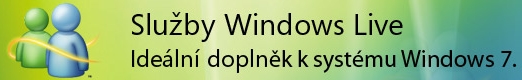 Windows 7 - shrnutí faktů a základních informací