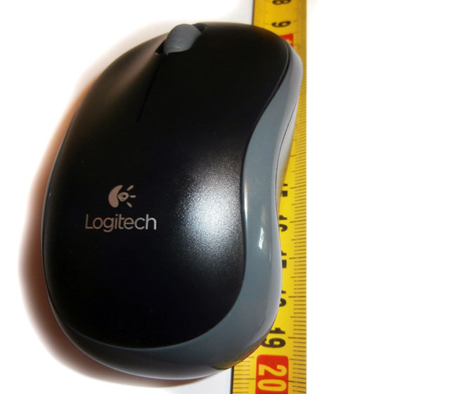 Logitech, Microsoft a A4Tech: bezdrátové sety do 700 Kč v testu