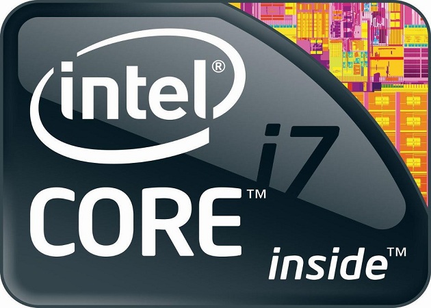 Známe ceny a konečně specifikace nadcházejících procesorů Core i7  "Haswell-E"