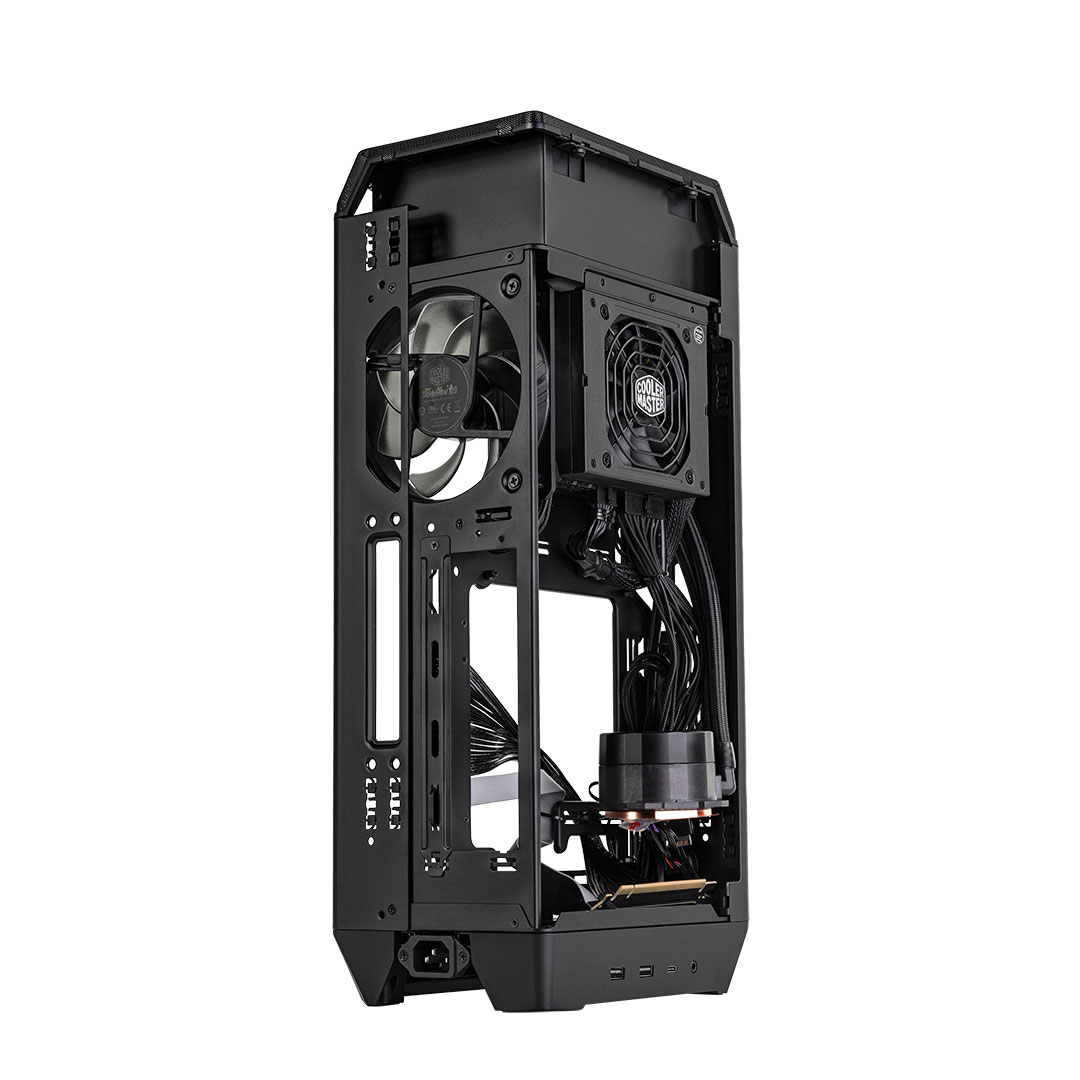 Cooler_Master_Ncore100Max_open_rearside