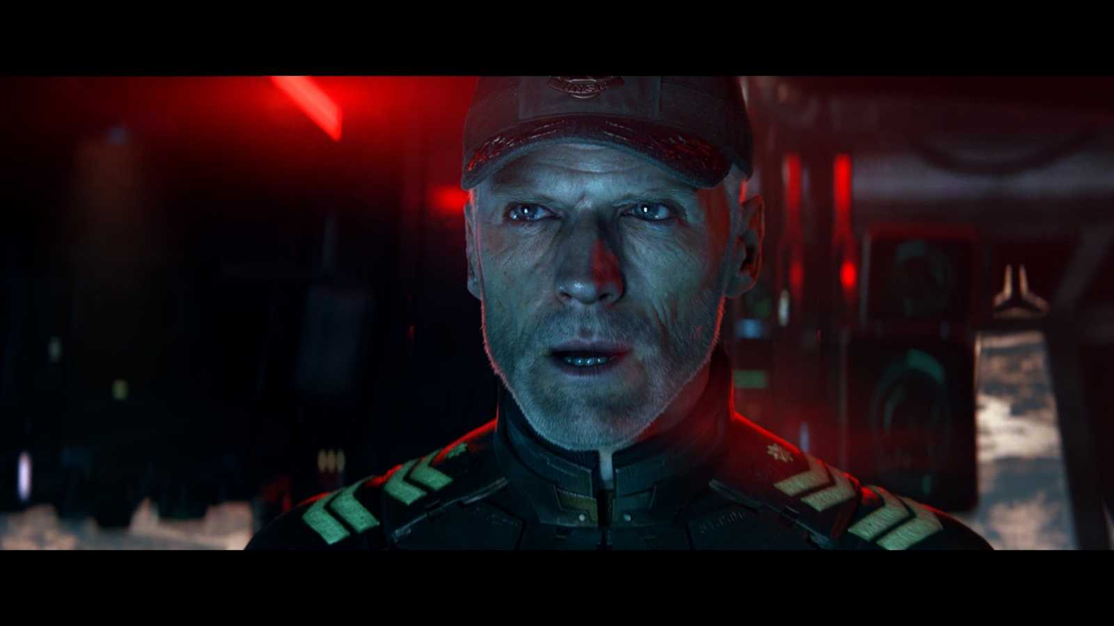 Recenze Halo Wars 2: Fajn strategie, kterou jste už hráli