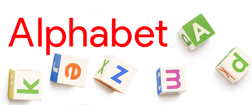 Experimentální projekty stojí Alphabet téměř miliardu dolarů, prozradily finanční výsledky