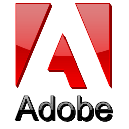 I Adobe bude propouštět