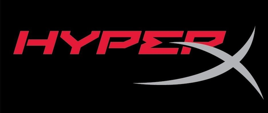 HyperX Cloud II Wireless – prověřený  veterán bez drátů