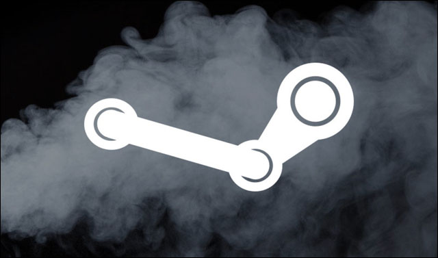 Steam zavádí systém reklamací zakoupených her bez udání důvodu