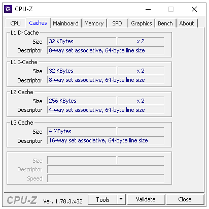 Intel Core i3-7350K na 4,2 GHz: mají dvě jádra ještě smysl?