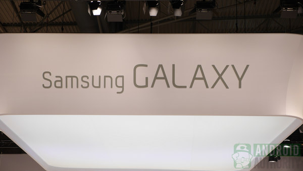 Samsung Galaxy Note III se představí na veletrhu IFA