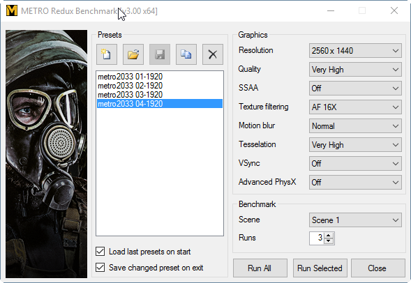 Nereferenční MSI Radeon RX 5700 XT Evoke OC v testu