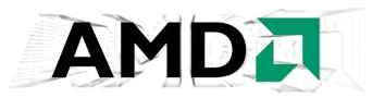 Anketa: Co říkáte na krok AMD upřednostnit mobilní segment před výkonným desktopem?