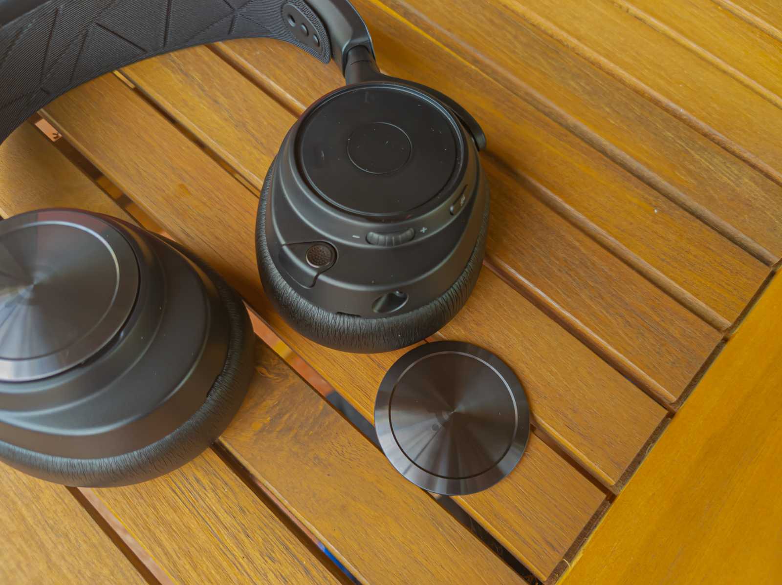 SteelSeries Arctis Nova Pro: headset stvořený pro náročné multiplatformní hráče