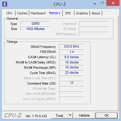 Acer Aspire Switch 10 a Lenovo Miix 2 10: s Win 8.1 pod 10 tisíc