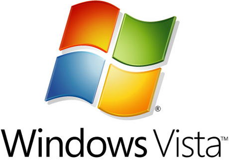 Microsoft brzy ukončí podporu Windows Vista SP1, neváhejte aktualizovat