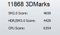 ATI Radeon HD 5770 a 5750 — DirectX 11 jde do mainstreamu