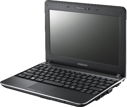 Samsung skončí s výrobou netbooků