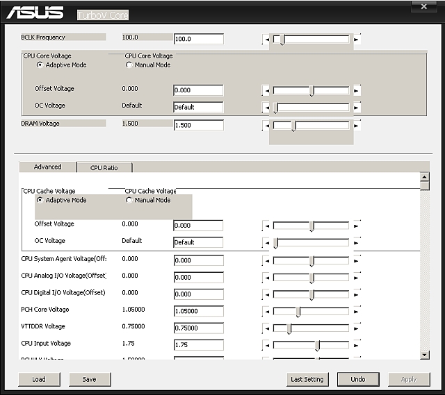 Asus Maximus VII Hero: testujeme s kamarádkou