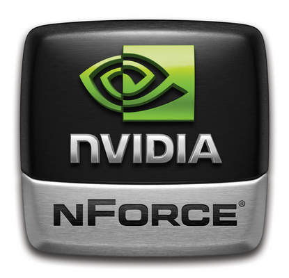 Čipset Nvidia pro Core i5?