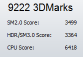 ATI Radeon HD 5770 a 5750 — DirectX 11 jde do mainstreamu