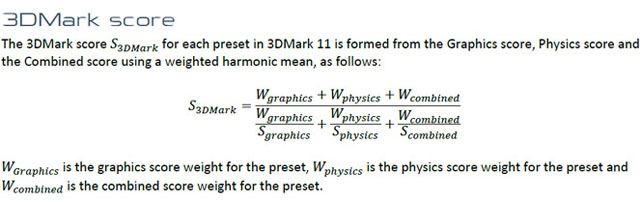 3DMark 11 — Podrobný rozbor grafiky i nároků