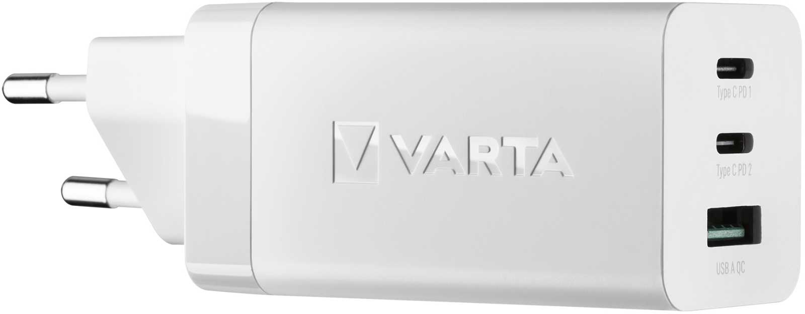 Varta_High_Speed_Charger_bok