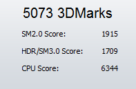 ATI Radeon HD 5570 — DirectX 11 pro spořivé