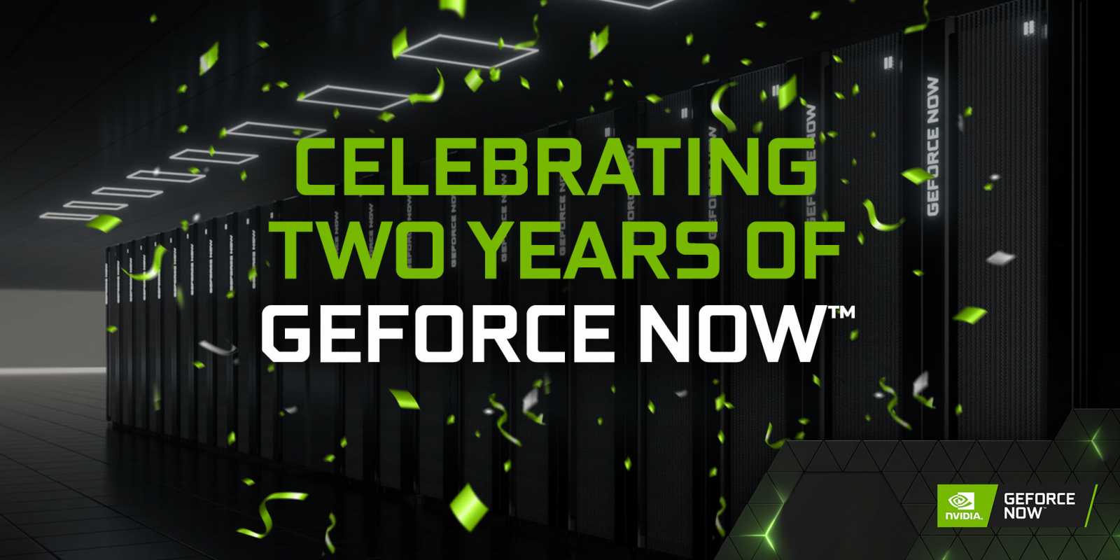 Ke druhému výročí ostrého provozu dostává GeForce NOW podporu Dying Light 2 Stay Human