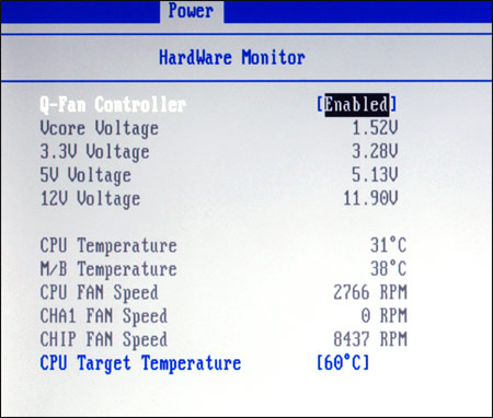 Dvě grafické karty bok po boku - nForce 4 SLI v praxi