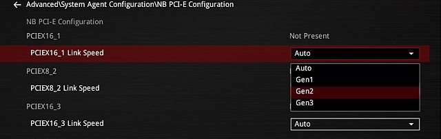 Intel Haswell-E: jak na přetaktování monstra s i7-5960X