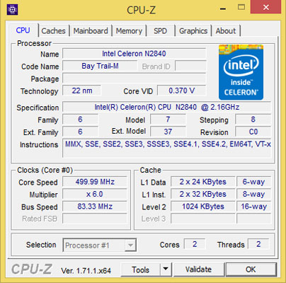 Větší a rychlejší „bingbooky“: Intel nebo APU od AMD?