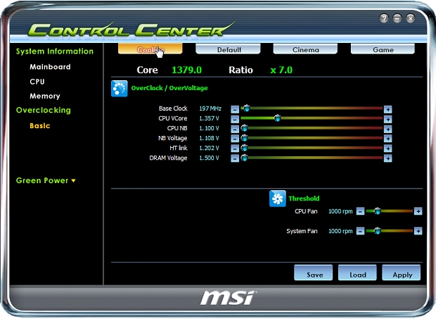 Velký test microATX desek pro procesory AMD – II. díl  