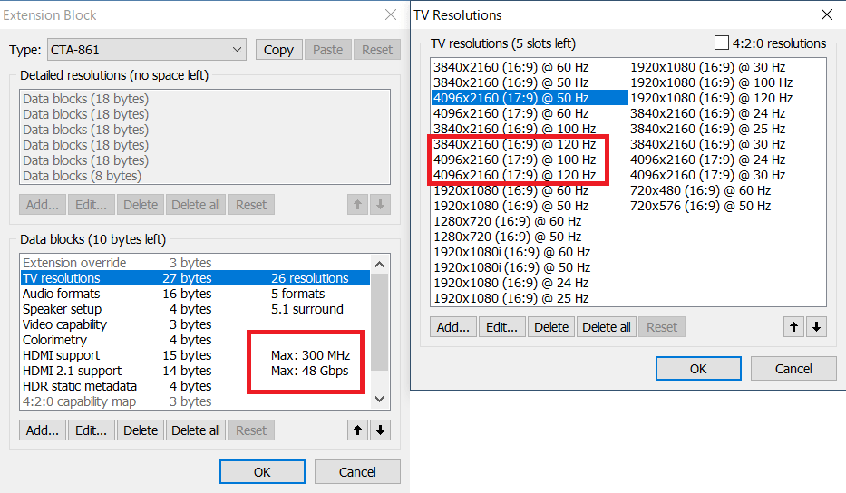 Samsung S95B: Nejlepší 55" panel OLED se 4K pro konzole a PC