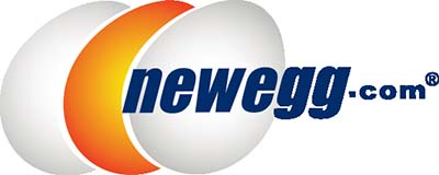 Newegg prodával padělky Core i7 920 procesorů