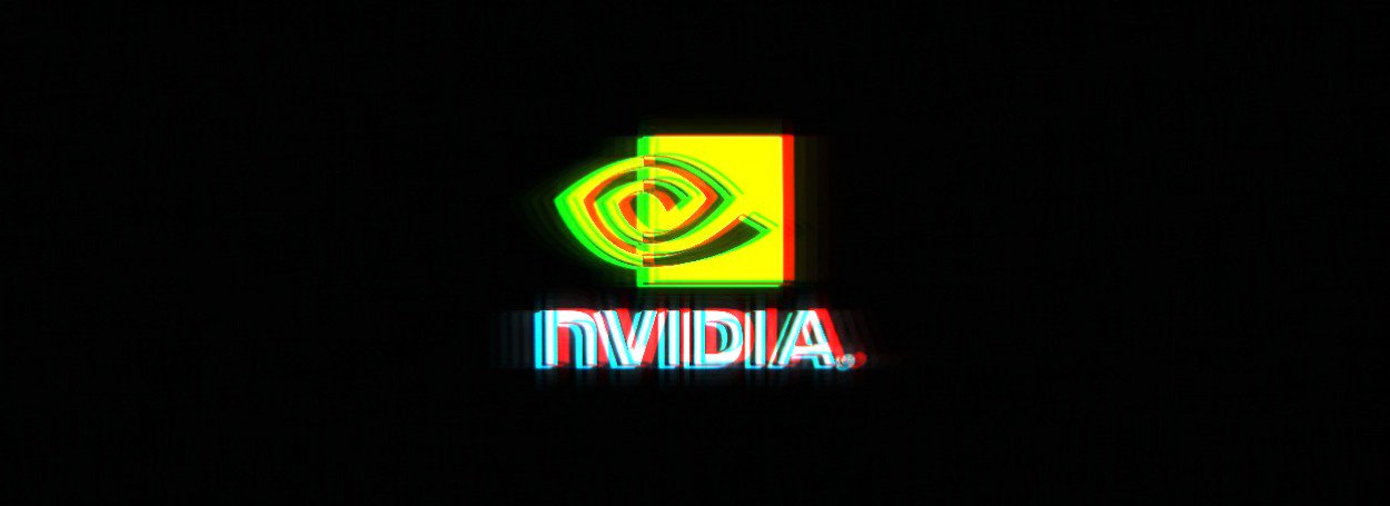 Software Nvidia GeForce Experience obsahuje závažné chyby