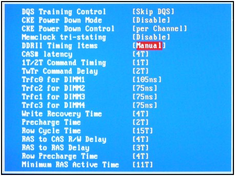 AMD Spider: Hi-end čipová sada RD-790FX