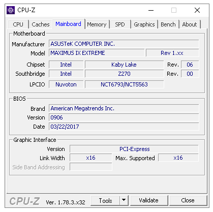 Intel Core i3-7350K na 4,2 GHz: mají dvě jádra ještě smysl?